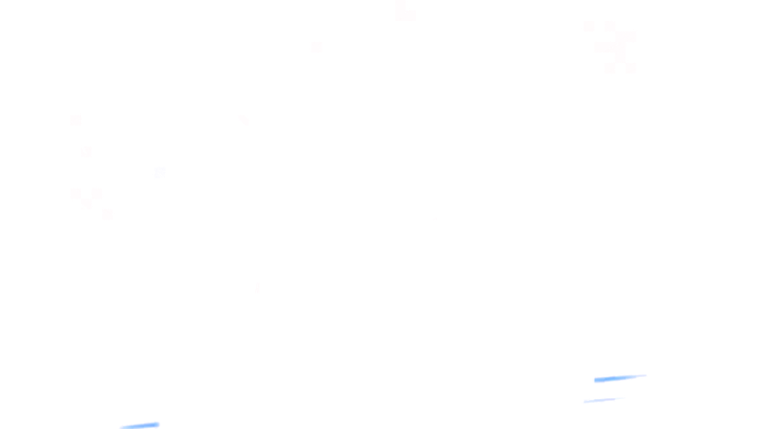 Whiteout Painting logo: house painters in Rochester, NY