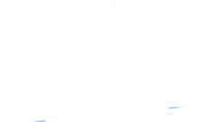 Whiteout Painting